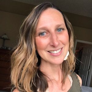 Welcome to my Closet